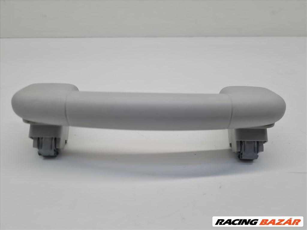 Volkswagen Golf VII bal első kapaszkodó (felső) 5g0868040a 2. kép