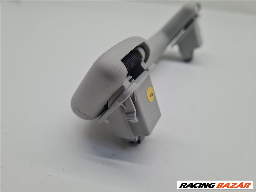 Volkswagen Golf VII bal első kapaszkodó (felső) 5g0868040a 3. kép