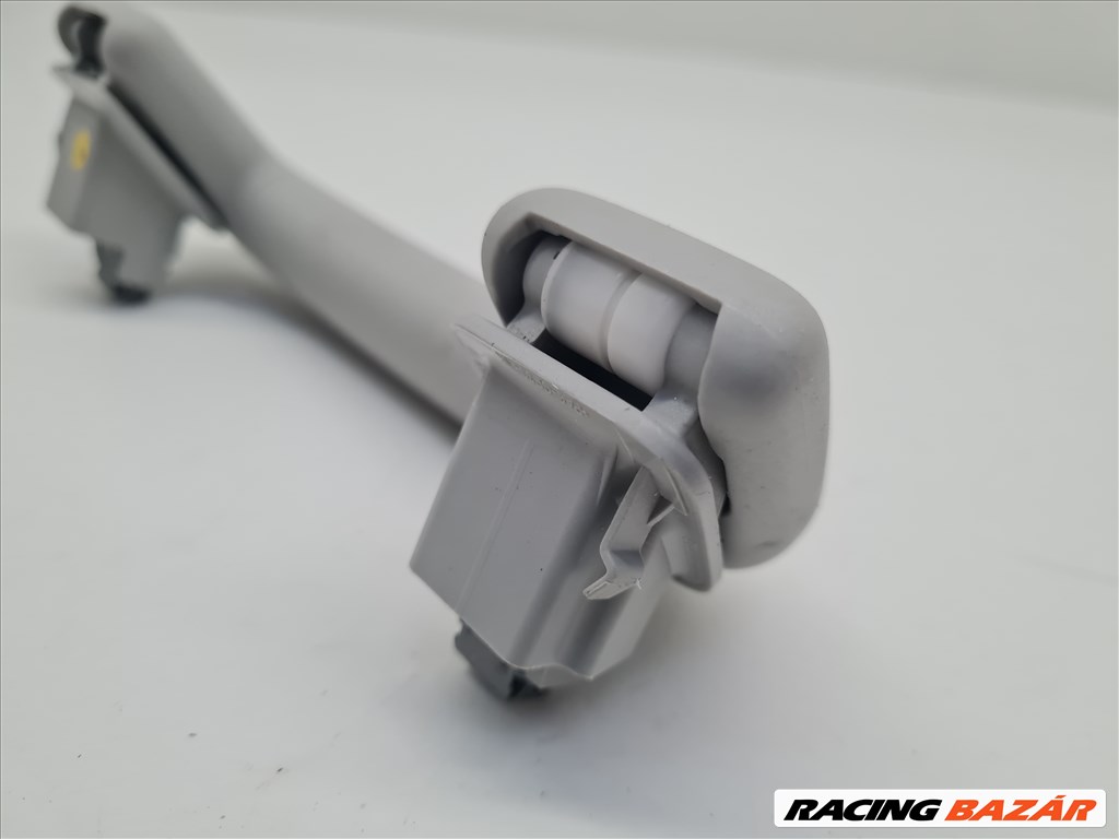 Volkswagen Golf VII bal első kapaszkodó (felső) 5g0868040a 4. kép