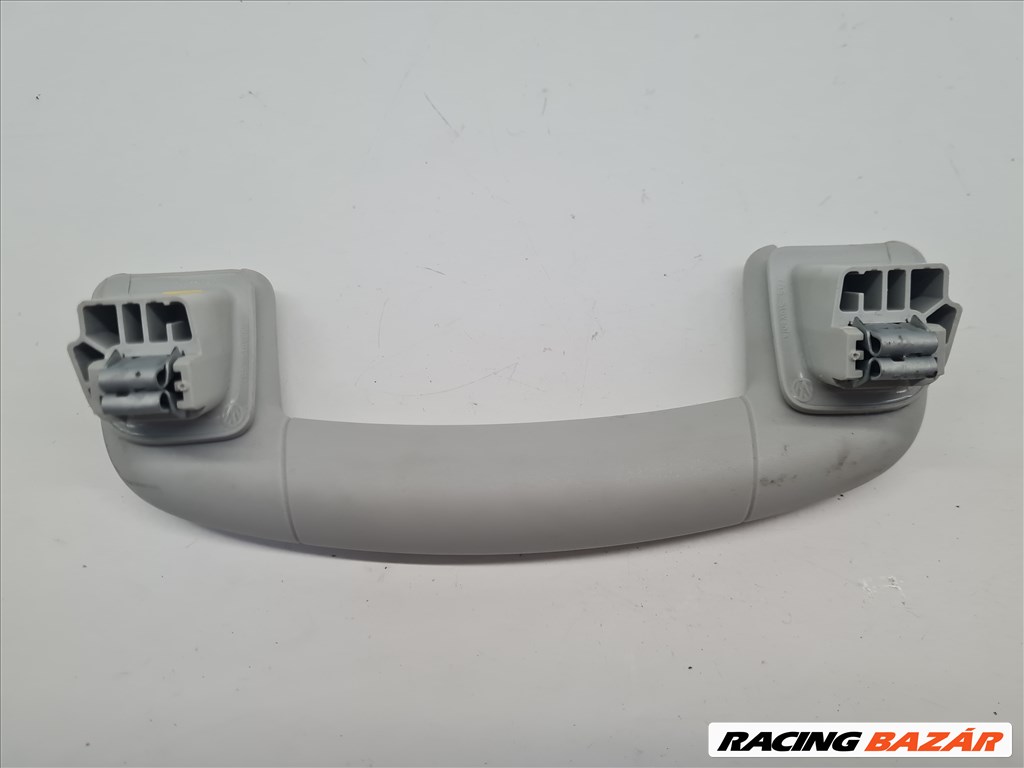Volkswagen Golf VII bal első kapaszkodó (felső) 5g0868040a 5. kép