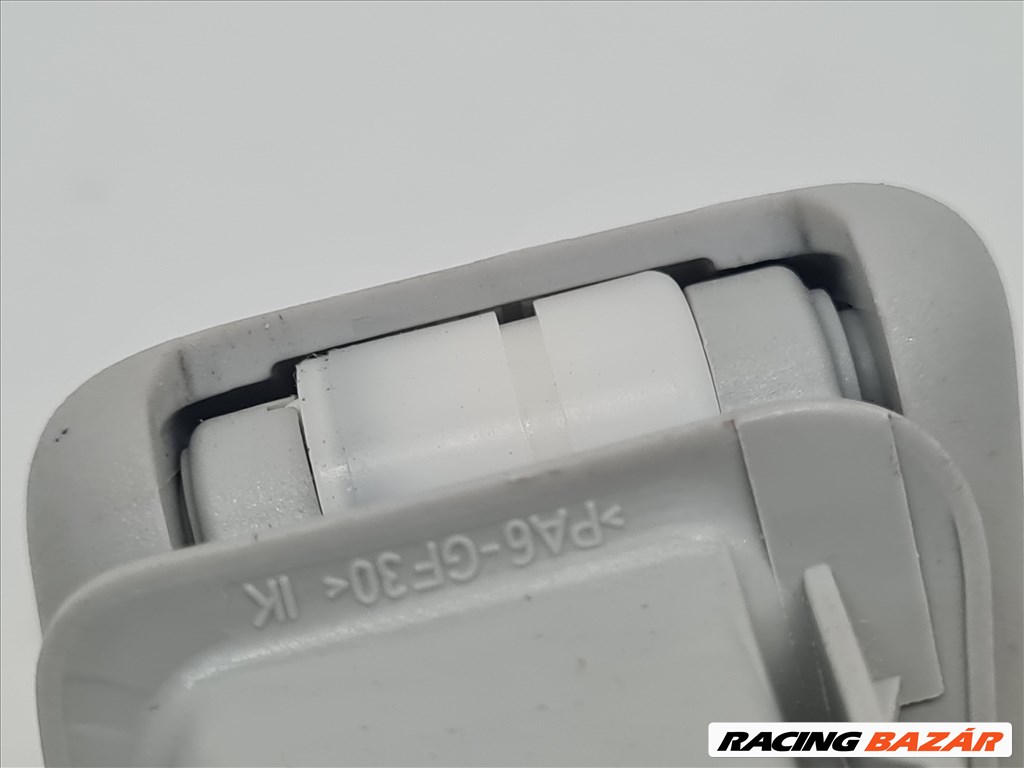 Volkswagen Golf VII bal első kapaszkodó (felső) 5g0868040a 8. kép