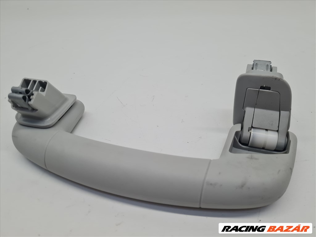 Volkswagen Golf VII bal első kapaszkodó (felső) 5g0868040a 9. kép