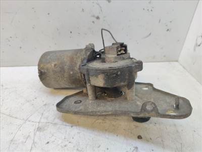 SUZUKI SWIFT II Első Ablaktörlő Motor