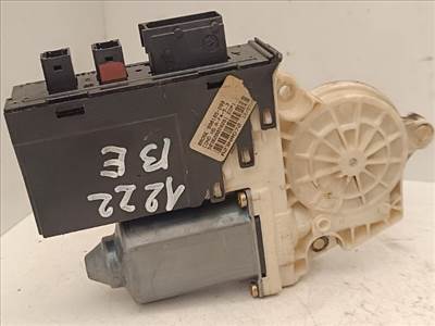 CITROËN C5 Bal első Ablakemelő Motor