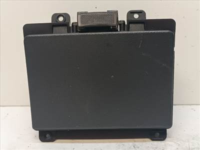 CHEVROLET CAPTIVA Hátsó Tároló Rekesz