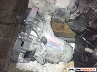 Renault Twingo I Váltó (Mechanikus) *1540* renault-jb1052 2. kép