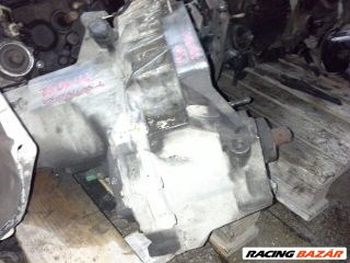 Renault Twingo I Váltó (Mechanikus) *1540* renault-jb1052 3. kép