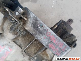 Renault Twingo I Váltó (Mechanikus) *1540* renault-jb1052 4. kép