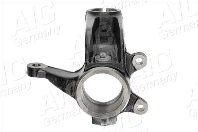 AIC 59464 - tengelycsonk, kerékfelfüggesztés FORD