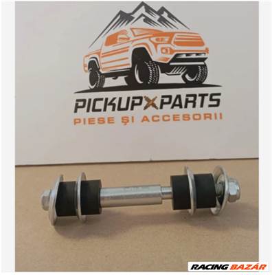 Ford Ranger Mk2 kormányösszekötő 