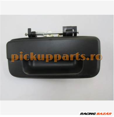 Ford Ranger Mk2 plató ajtó kilincs 