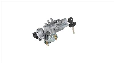 4050307 Ford Ranger Gyújtáskapcsoló És Betét ER EQ MK1 1998-2003