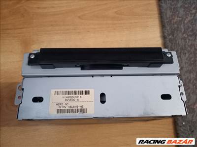 Volvo V60, Volvo S60 navigációs modul 31358291aa bf6n16c815hb