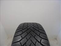 Continental TS860 205/55 R16 