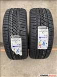 Continental ContiWinterContact 225 50 R17 (2db) 