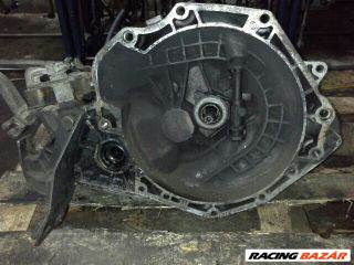 Opel Astra F Váltó (Mechanikus) *65668*