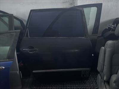 TOYOTA AVENSIS VERSO _CLM2_, _ACM2_ Jobb hátsó Ajtózár (02875)