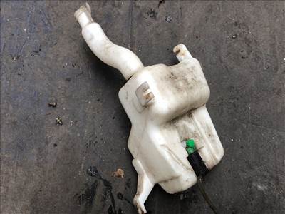 BRILLIANCE BS4  Ablakmosó Tartály (06556) 520703100