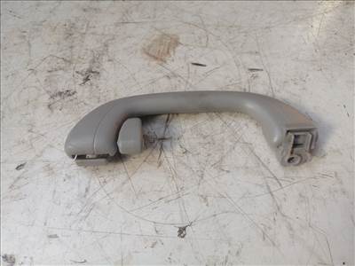 HONDA STREAM RN Bal hátsó Kapaszkodó (Felső) (09412)