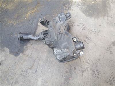 HONDA STREAM RN Szívás Zaj Csökkentő Doboz (09670)