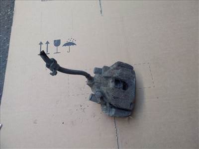 VOLVO S60  Jobb hátsó Féknyereg Munkahengerrel (10268)