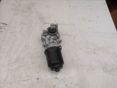 MAZDA 2 DE Első Ablaktörlő Motor (10860) DF71093