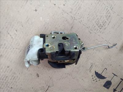 FIAT PUNTO 188 Bal első Ajtózár (11879)