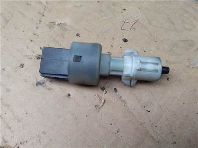 FIAT PUNTO 188 Fék Pedál Kapcsoló (12052)