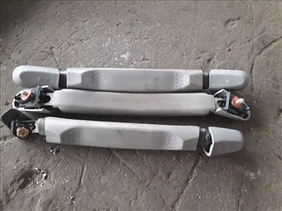 KIA SORENTO I JC Kapaszkodó (Felső) Szett (12238)