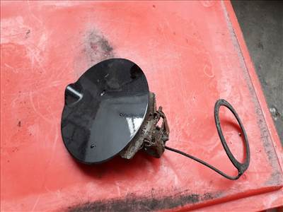 DODGE CALIBER  Tankajtó (13019)