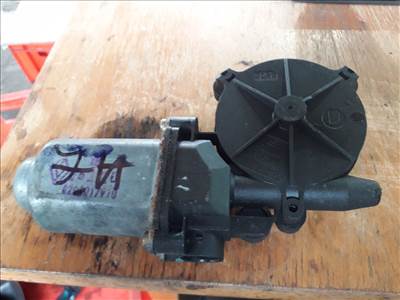 RENAULT ESPACE IV JK0/1_ Jobb hátsó Ablakemelő Motor (13721) 400614 T7