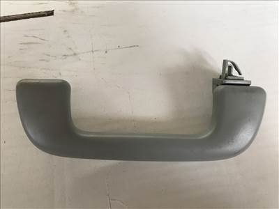 TOYOTA YARIS SCP9_, NSP9_, KSP9_, NCP9_, ZSP9_ Bal első Kapaszkodó (Felső) (14482)