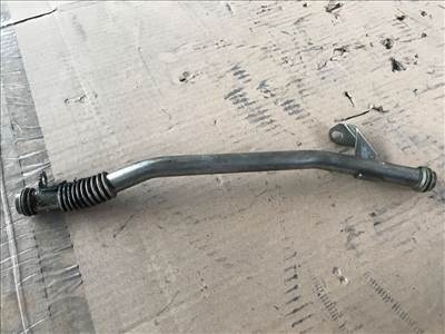 VW PHAETON 3D_ EGR Hűtő Cső (28238) 059735A, CARA