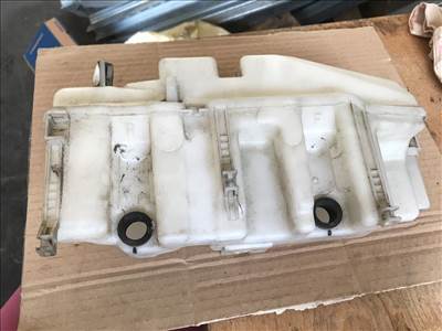 SUZUKI ALTO I SS80 Ablakmosó Tartály (29500) 3883076G0