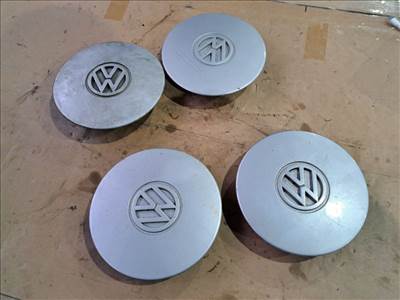 VW POLO CLASSIC 6KV2 Dísztárcsa Szett (35646) 1HO 601 149 H