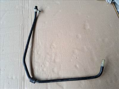MERCEDES-BENZ A-CLASS W168 Fékrásegítő Cső (37129) A1684301329