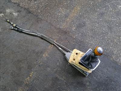 RENAULT ESPACE IV JK0/1_ Váltó Kulissza (38778) 8200560219