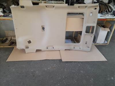 TOYOTA RAV 4 III ACA3_, ACE_, ALA3_, GSA3_, ZSA3_ Tetőkárpit (44074) 0308071052B