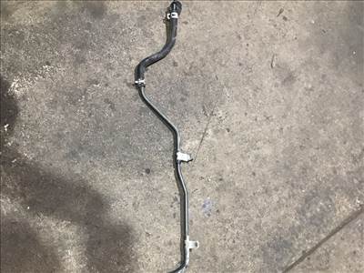 TOYOTA RAV 4 III ACA3_, ACE_, ALA3_, GSA3_, ZSA3_ Fékrásegítő Cső (44178)
