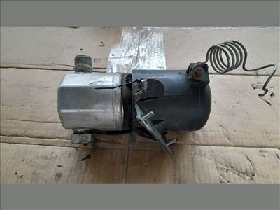 AUDI A6 4B, C5 Szárító Szűrő (47894) AUDI/8D0260197C