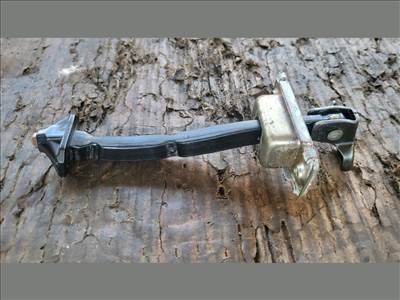 MAZDA 2 DY Jobb hátsó Ajtóhatároló (49737)