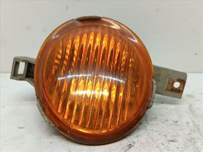 DAEWOO MATIZ Jobb első Irányjelző