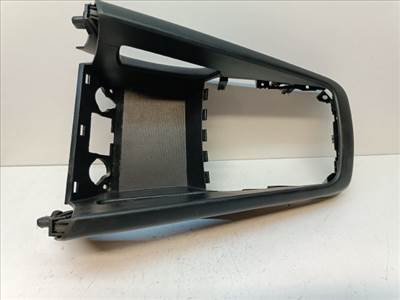 KIA CEED Középső Kardánbox Burkolat