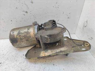 SUZUKI SWIFT II Első Ablaktörlő Motor