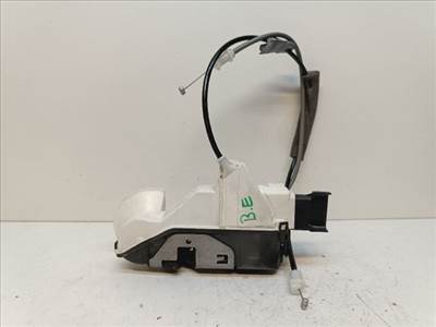 PEUGEOT 301 Bal első Ajtózár