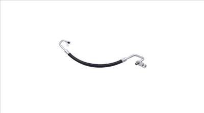 1715091 Ford Ranger Klímacső MK3 2011-2019