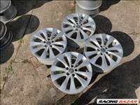 18" 5x115 Opel Insignia B