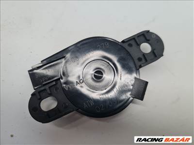 Volkswagen Golf VII tolatóradar hangszóró 5q0919279