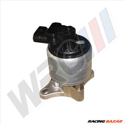EGR szelep Opel Omega B Sintra 2.2 16V 2.5 V6 3.0 V6 3.2 V6 3.0 24V 9198821 88161