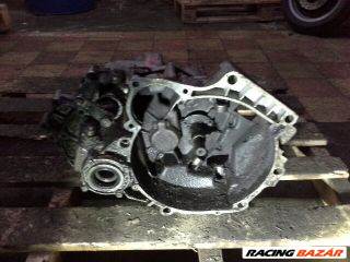 Wartburg 353 Váltó (Mechanikus) *25965*